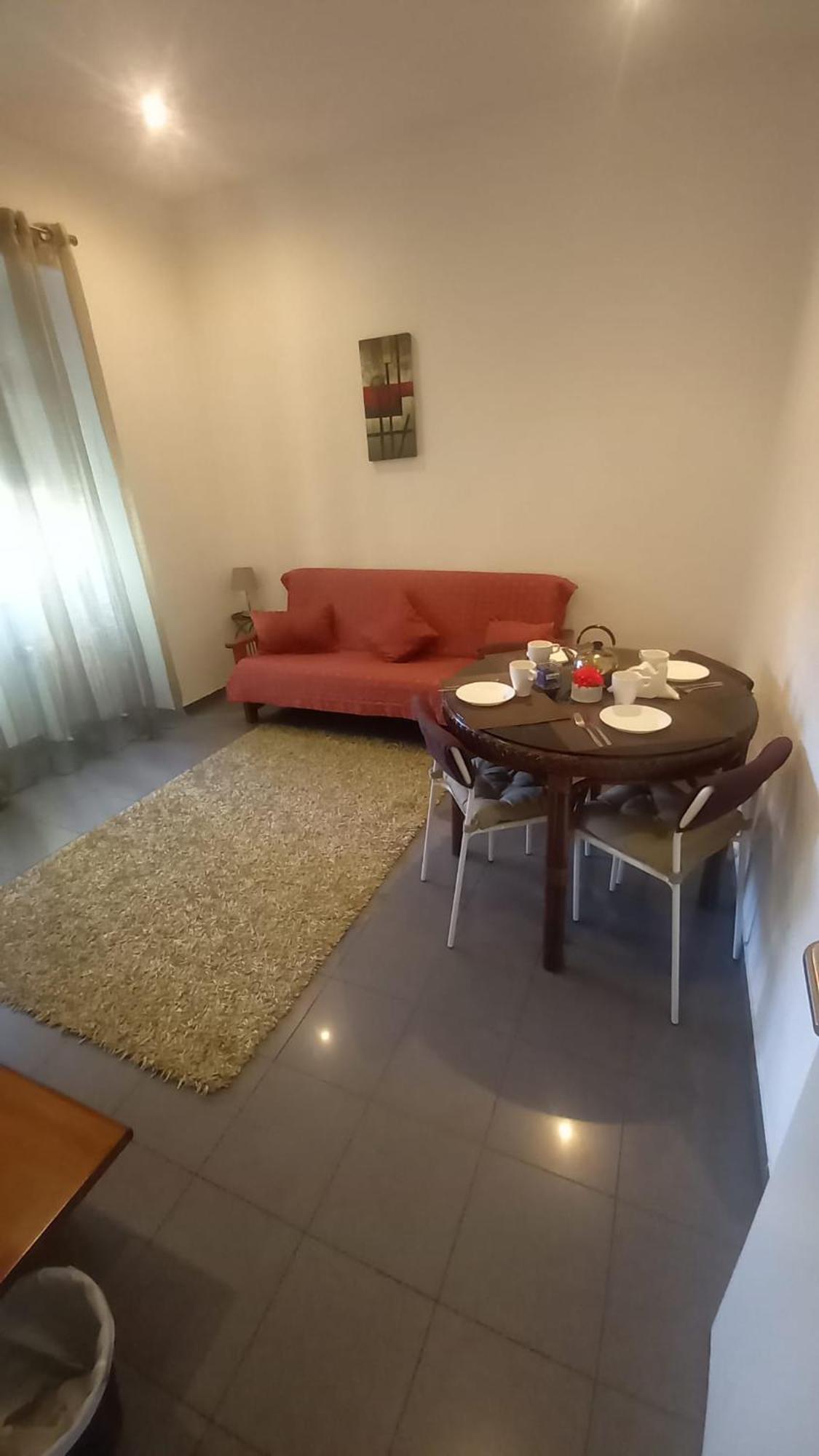 Sweet House Gasthof *