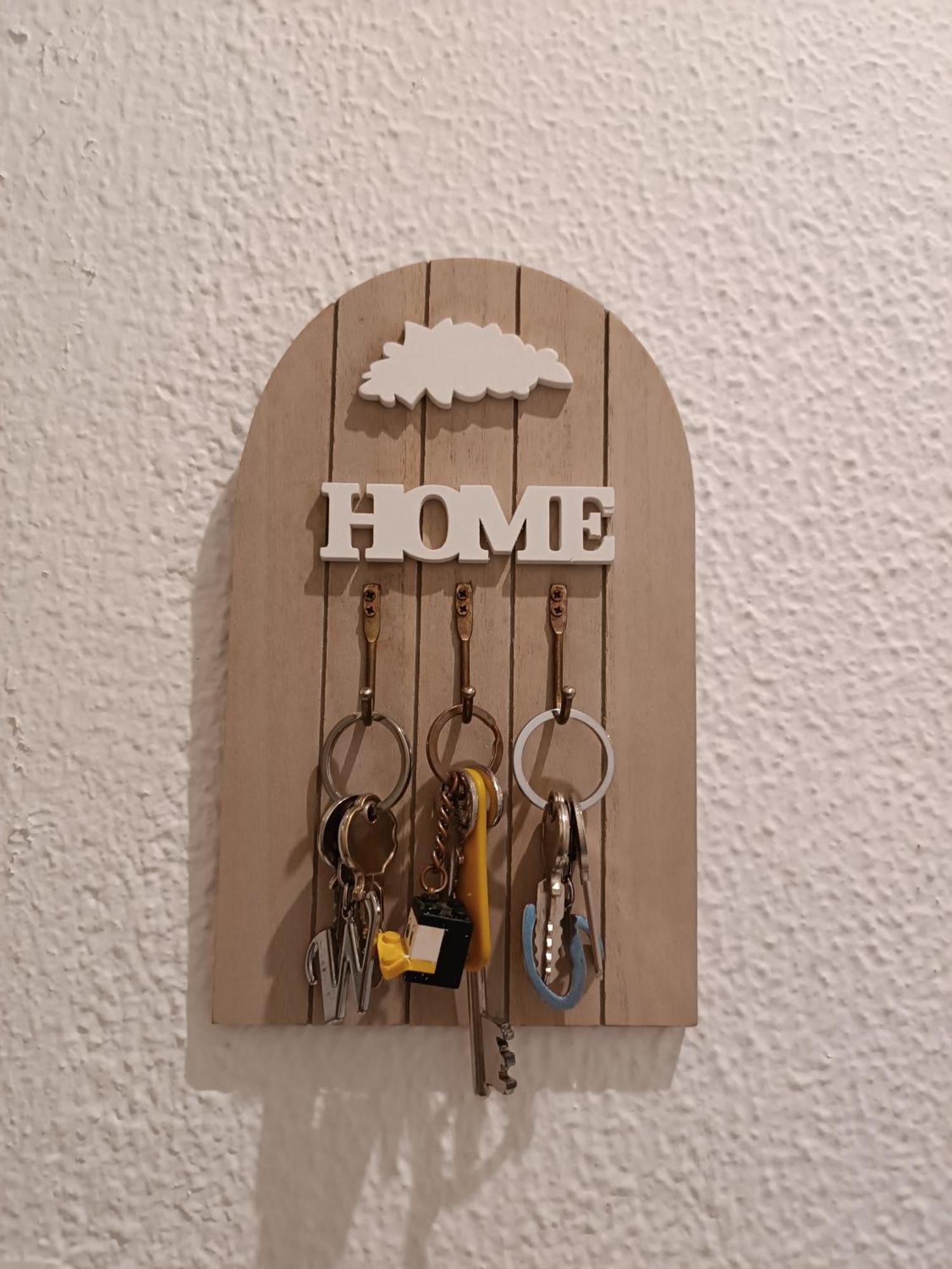 Gasthof Sweet House *